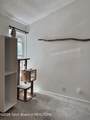 355 Deloney Avenue - Photo 17