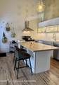 355 Deloney Avenue - Photo 5