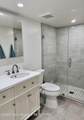 355 Deloney Avenue - Photo 7