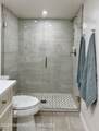 355 Deloney Avenue - Photo 8