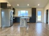 61 A Street - Photo 10