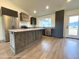 61 A Street - Photo 11