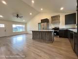 61 A Street - Photo 13
