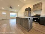61 A Street - Photo 14