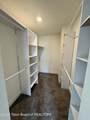 61 A Street - Photo 16