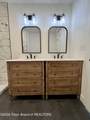 61 A Street - Photo 17