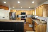 4359 State Highway 238 - Photo 14