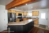 4359 State Highway 238 - Photo 15