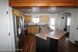 4359 State Highway 238 - Photo 16