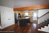 4359 State Highway 238 - Photo 17