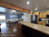 4359 State Highway 238 - Photo 18