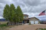 4359 State Highway 238 - Photo 2