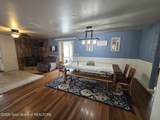 4359 State Highway 238 - Photo 20