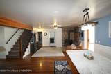 4359 State Highway 238 - Photo 21