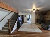 4359 State Highway 238 - Photo 22