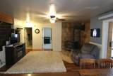 4359 State Highway 238 - Photo 23