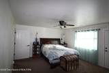 4359 State Highway 238 - Photo 24