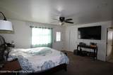 4359 State Highway 238 - Photo 25