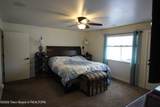 4359 State Highway 238 - Photo 26