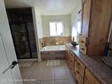 4359 State Highway 238 - Photo 29