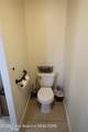 4359 State Highway 238 - Photo 30