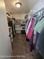 4359 State Highway 238 - Photo 31