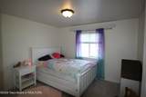 4359 State Highway 238 - Photo 32
