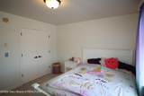 4359 State Highway 238 - Photo 33