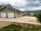 4359 State Highway 238 - Photo 4