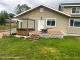 4359 State Highway 238 - Photo 5