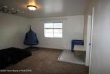 4359 State Highway 238 - Photo 58
