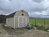 4359 State Highway 238 - Photo 59