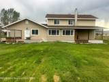 4359 State Highway 238 - Photo 6