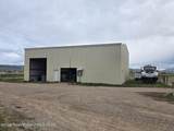 4359 State Highway 238 - Photo 7