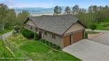 397 Dogwood Drive - Photo 9