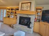 520 Targhee Towne Road - Photo 11