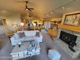 520 Targhee Towne Road - Photo 12