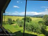 520 Targhee Towne Road - Photo 13