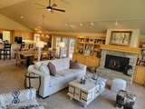 520 Targhee Towne Road - Photo 14