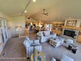 520 Targhee Towne Road - Photo 15