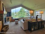 520 Targhee Towne Road - Photo 16