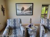 520 Targhee Towne Road - Photo 17