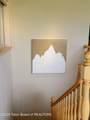 520 Targhee Towne Road - Photo 18
