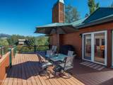 520 Targhee Towne Road - Photo 19