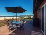 520 Targhee Towne Road - Photo 20