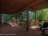 520 Targhee Towne Road - Photo 21