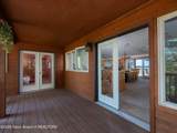 520 Targhee Towne Road - Photo 22