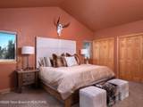 520 Targhee Towne Road - Photo 23