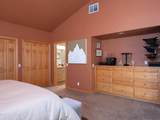 520 Targhee Towne Road - Photo 24