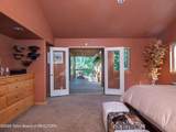 520 Targhee Towne Road - Photo 25